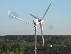 murat-elektrownie wiatrowe